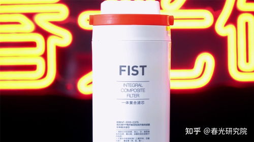 2021年即热式净水器选购指南,8款主流产品对比评测