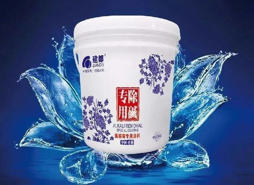 不折腾,你永远都在做梦