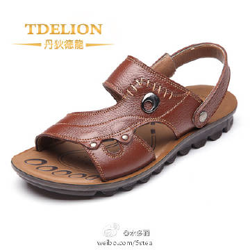 水多丽的微博_微博