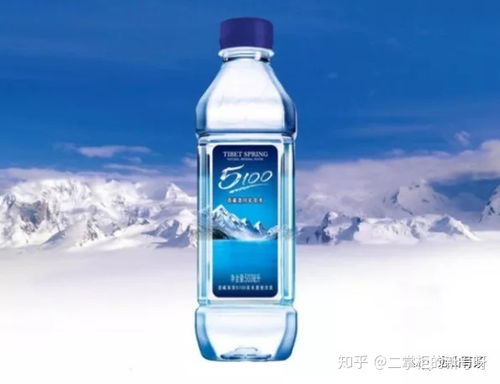 为何程序员都用茶轴 这水再远也要运回来 为何汪涵如此喜欢用这款水泡茶 ...
