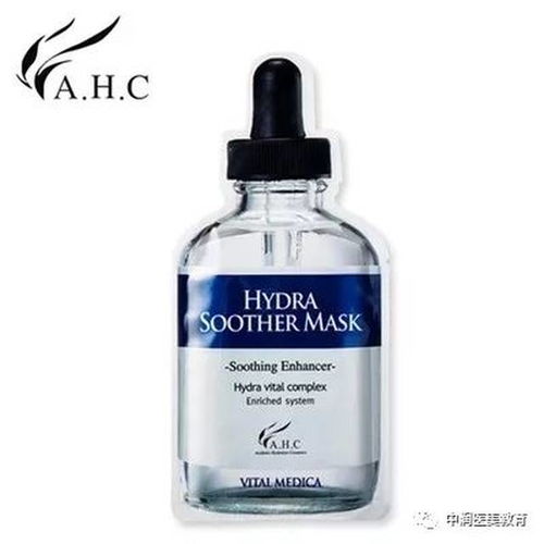 无针水光用什么产品 这三种玻尿酸产品最具代表性