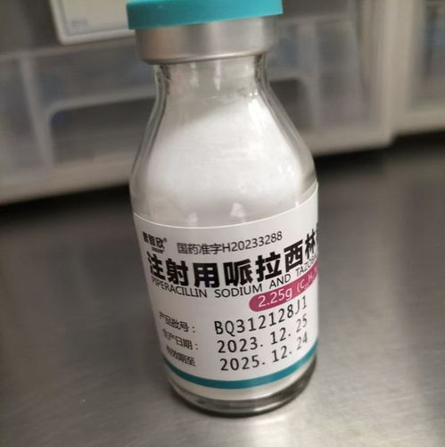 护士最最最怕配的 10 类 麻烦药 一文说清