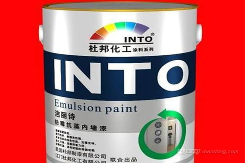汽车进口漆有哪些品牌,油漆推荐
