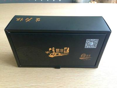 诚招代理报价、图片、行情_诚招代理最新价格_厦门水多丽茶业报价