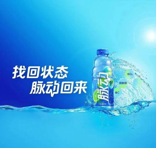业绩稳增,今年达能持续在状态