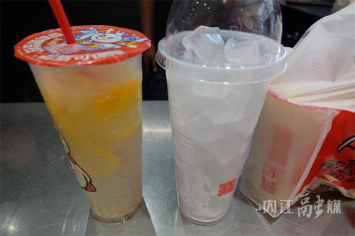 水变冰,身价涨 内江食用冰卖得火