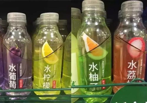 平价饮料搭配 今日头条