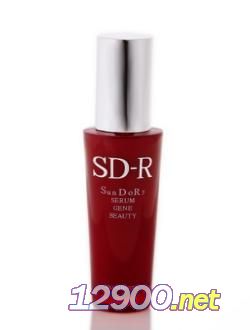 SD-R珊多丽海洋胶原水嫩无痕眼凝露_招商电话_厂家_产品介绍_法兰馨得