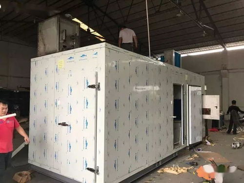 焚烧工艺在污水厂污泥处置的应用